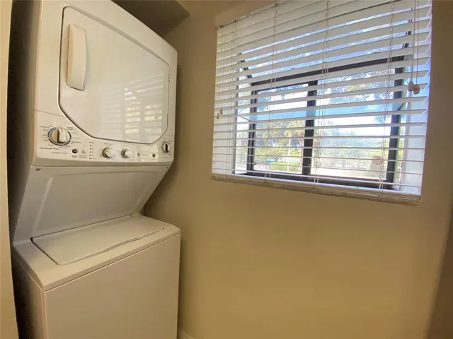 $1,850 | 101 Gardens Drive, Unit 105, Pompano Beach, FL 33069
