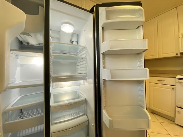 $1,850 | 101 Gardens Drive, Unit 105, Pompano Beach, FL 33069