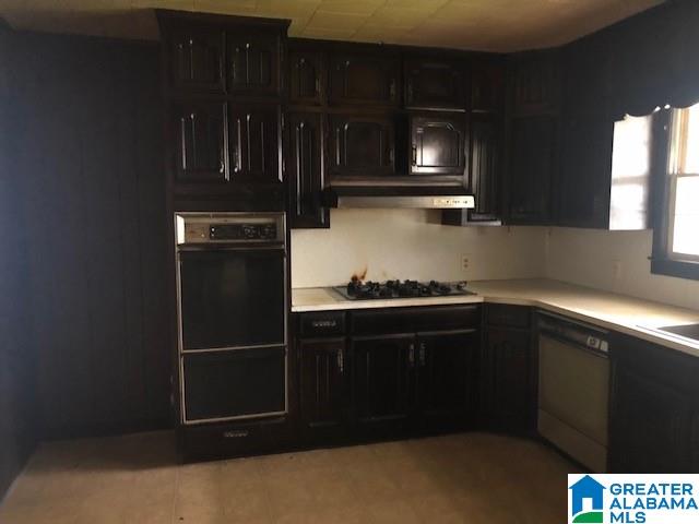 7321 Rome Avenue Birmingham, AL 35206 - Photo 3 of 11 Gallery Image 3