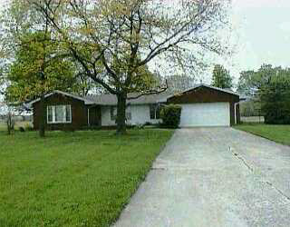 11549 Madison Road Mishawaka, IN 46544 - Photo 1 of 1