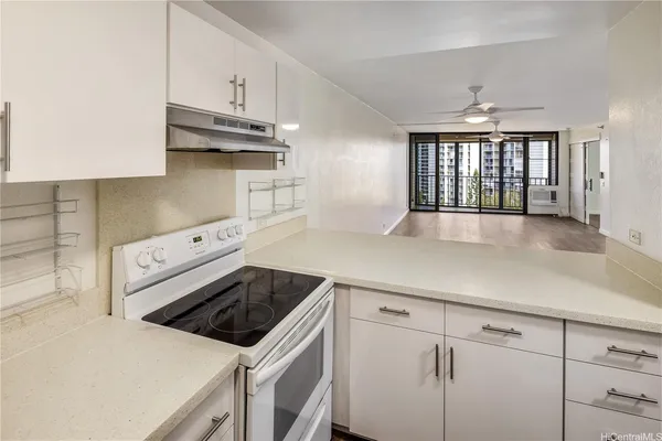 $4,000 | 98-487 Koauka Loop, Unit B1004, Aiea, HI 96701