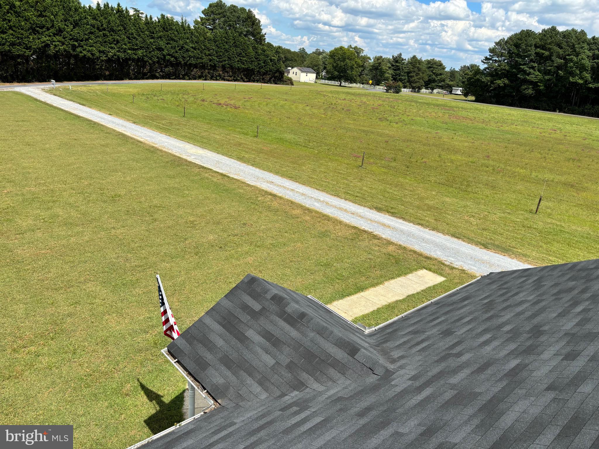 4967 Skeet Club Road Hurlock, MD 21643 - Photo 27 of 27 Gallery Image 27