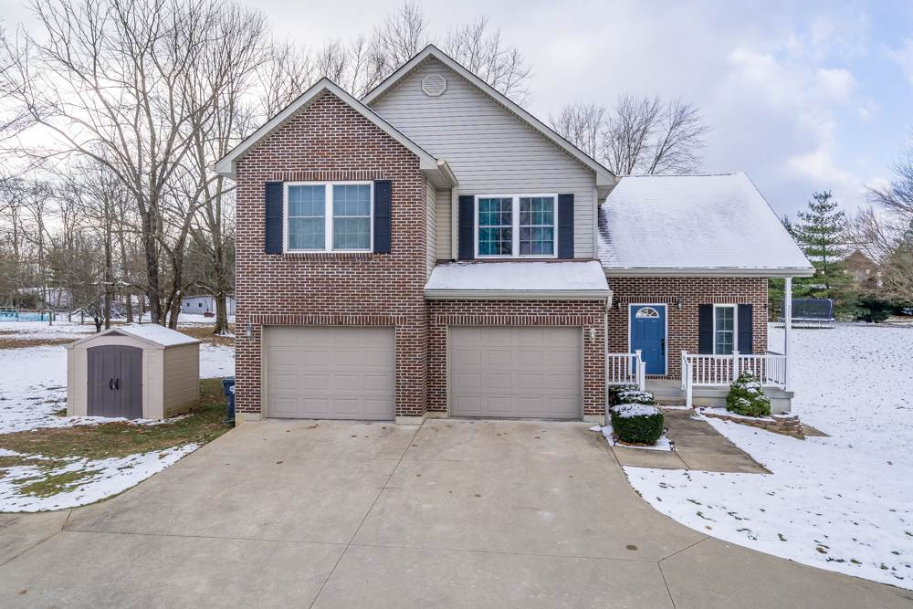 3057 Peel Road Burlington, KY 41005 - Photo 5 of 50 Gallery Image 5