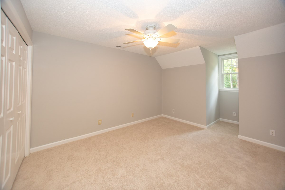 4115 Olde Coach Road Durham, NC 27707 - Photo 20 of 29 Photo 21