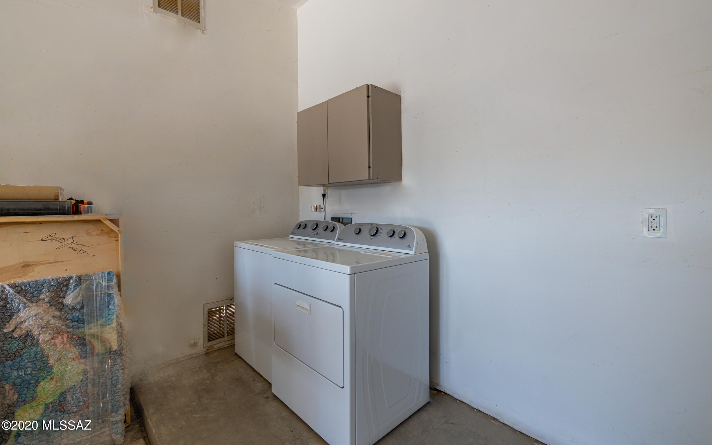 2610 West Sunset Road Tucson, AZ 85741 - Photo 18 of 23