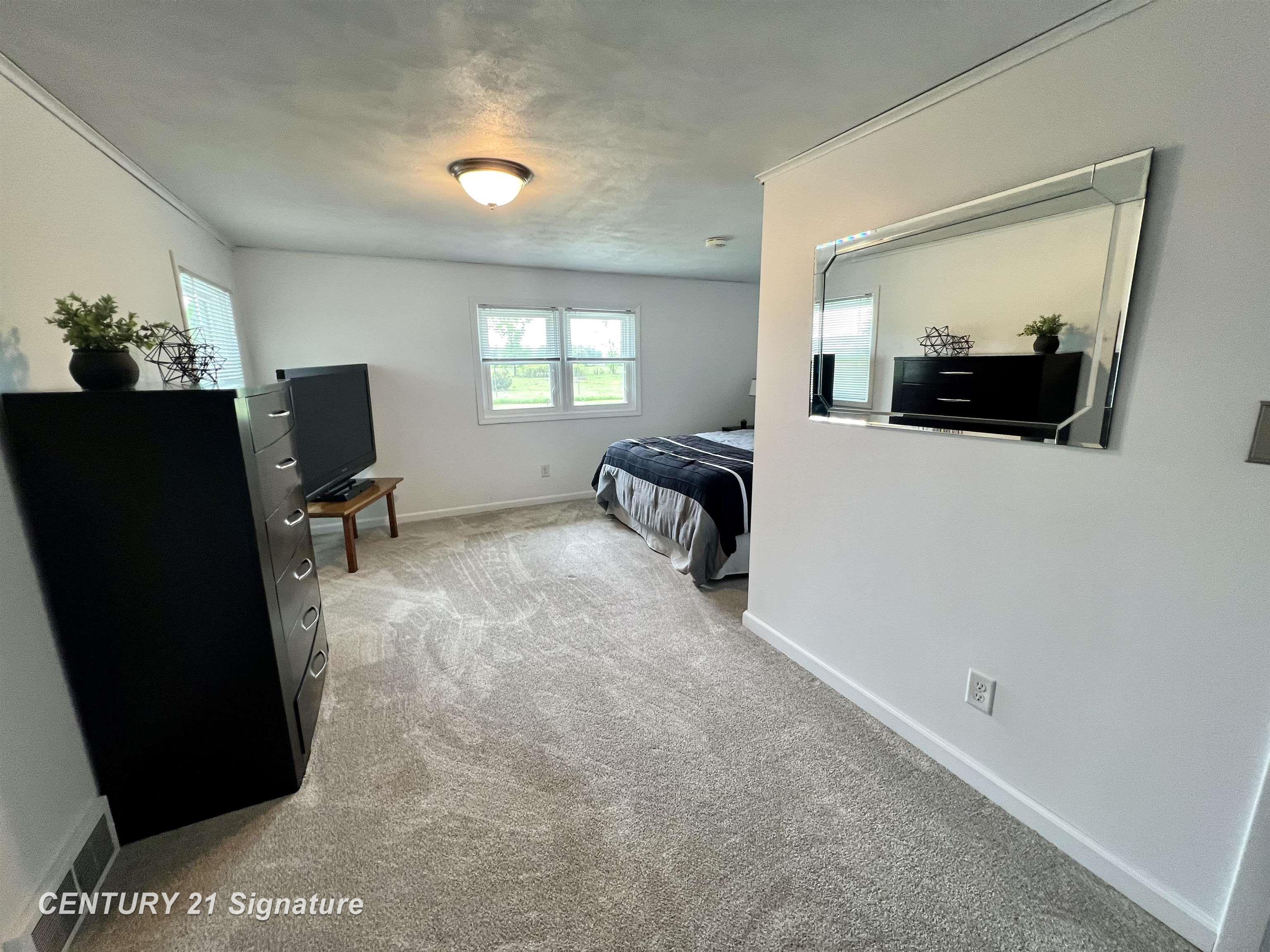 17355 Geddes Road Hemlock, MI 48626 - Photo 23 of 35
