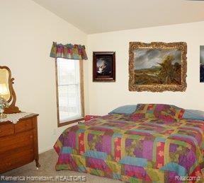 44498 Palmer Road Canton, MI 48188 - Photo 10 of 13 Master-Bedroom.jpg
