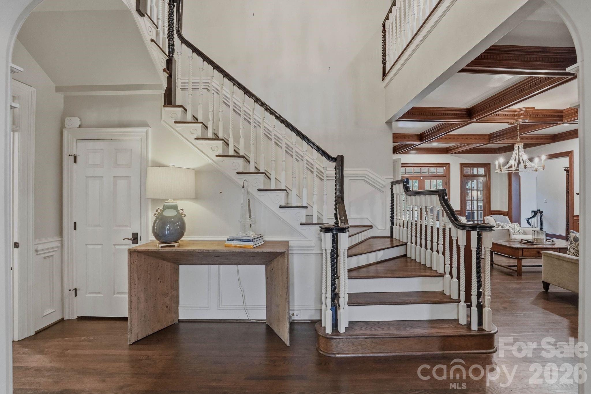 8700 Challis Farm Road Charlotte, NC 28226 - Photo 16 of 48