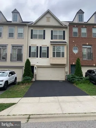 $3,250 | 856 Nancy Lynn Lane, Arnold, MD 21012