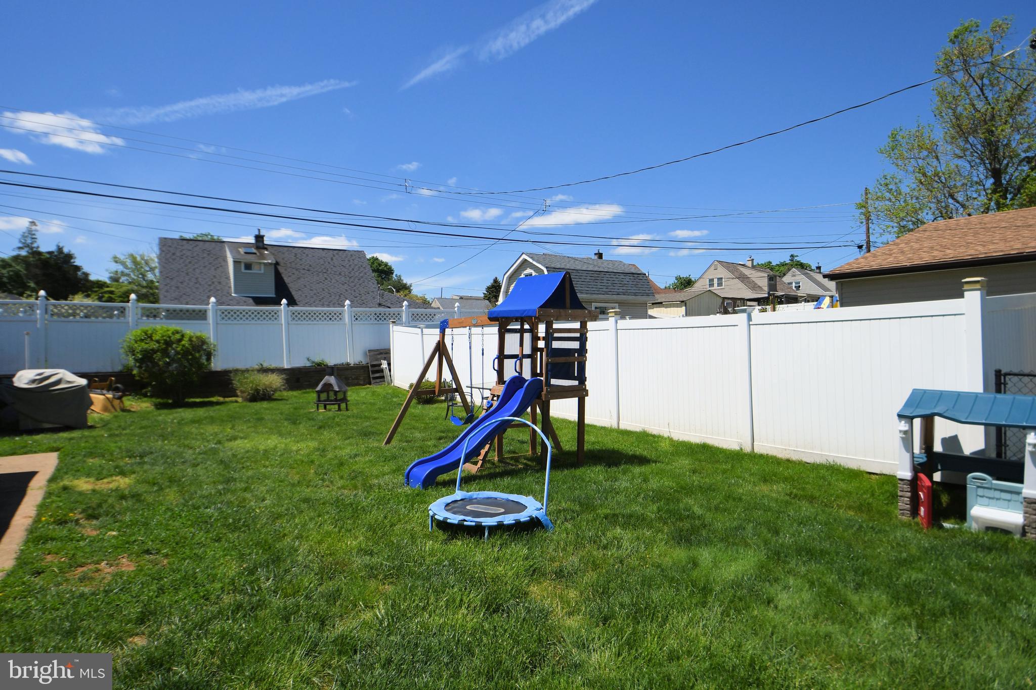 35 Cloister Road Levittown, PA 19057 - Photo 22 of 22