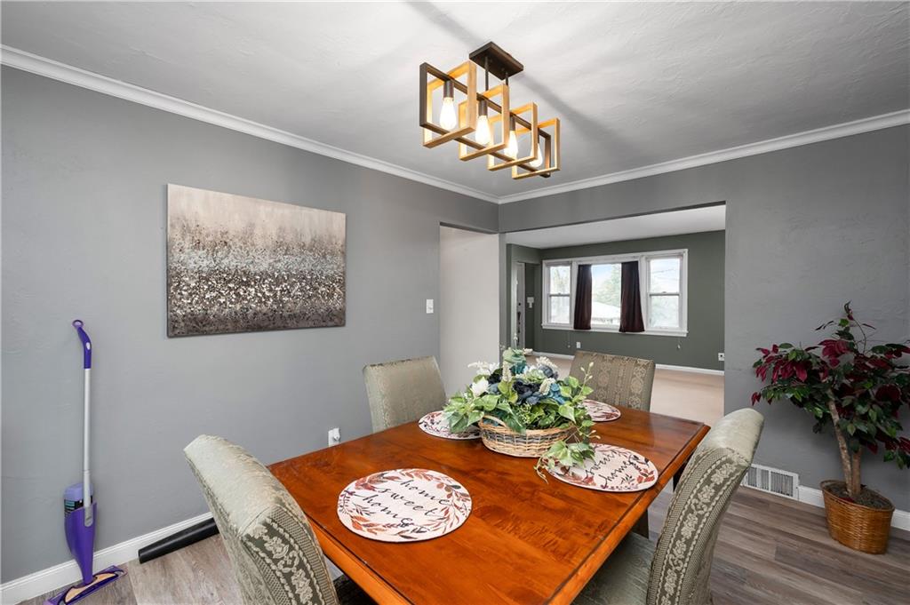 155 Shanor Heights Butler, PA 16001 - Photo 11 of 33