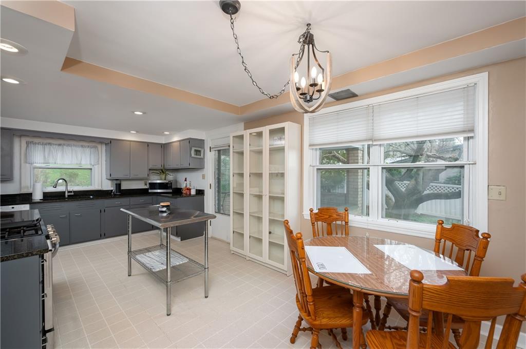 155 Shanor Heights Butler, PA 16001 - Photo 12 of 33