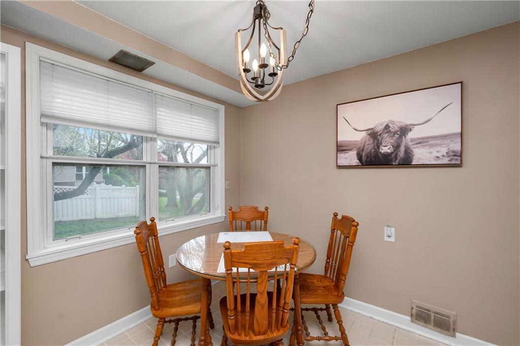 155 Shanor Heights Butler, PA 16001 - Photo 13 of 33