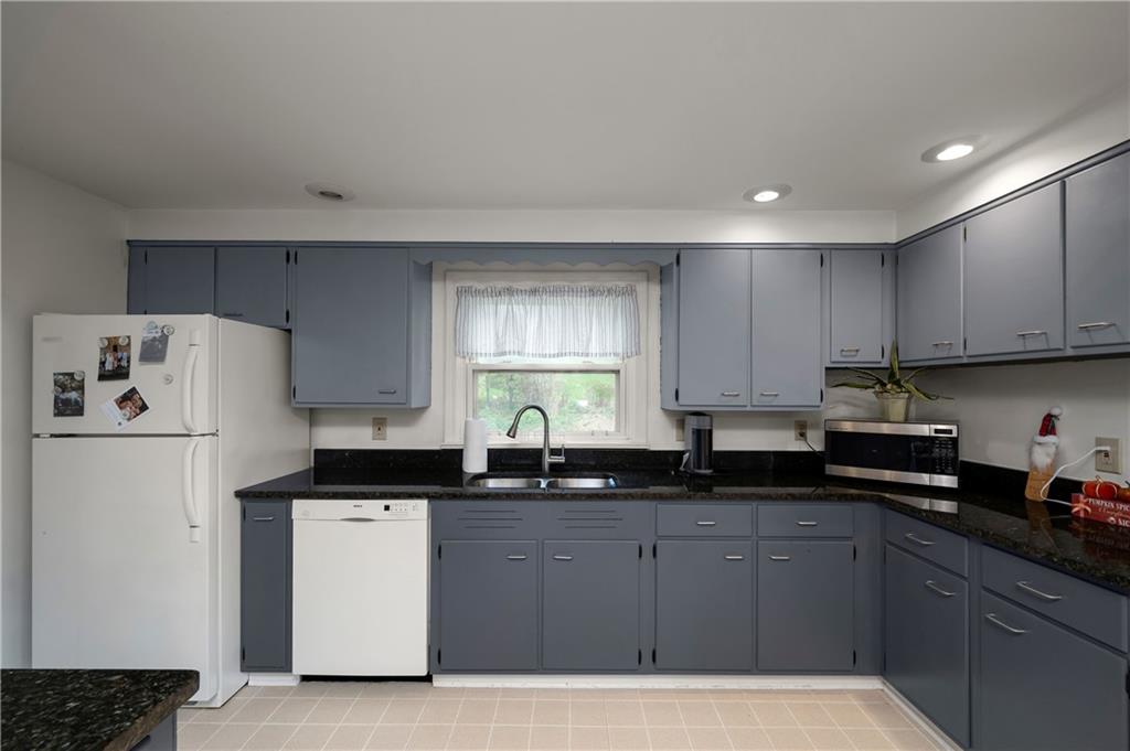 155 Shanor Heights Butler, PA 16001 - Photo 15 of 33