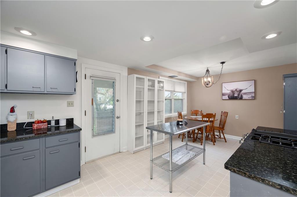 155 Shanor Heights Butler, PA 16001 - Photo 17 of 33