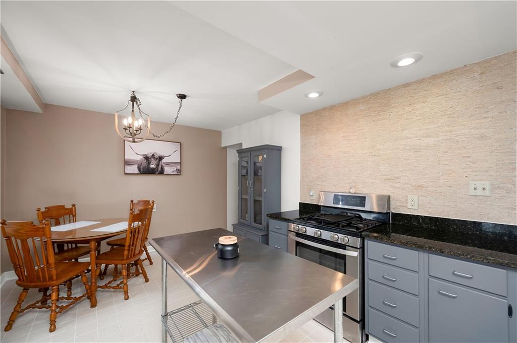 155 Shanor Heights Butler, PA 16001 - Photo 18 of 33