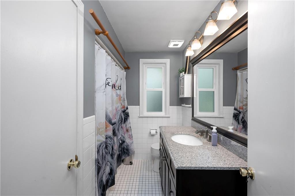 155 Shanor Heights Butler, PA 16001 - Photo 19 of 33