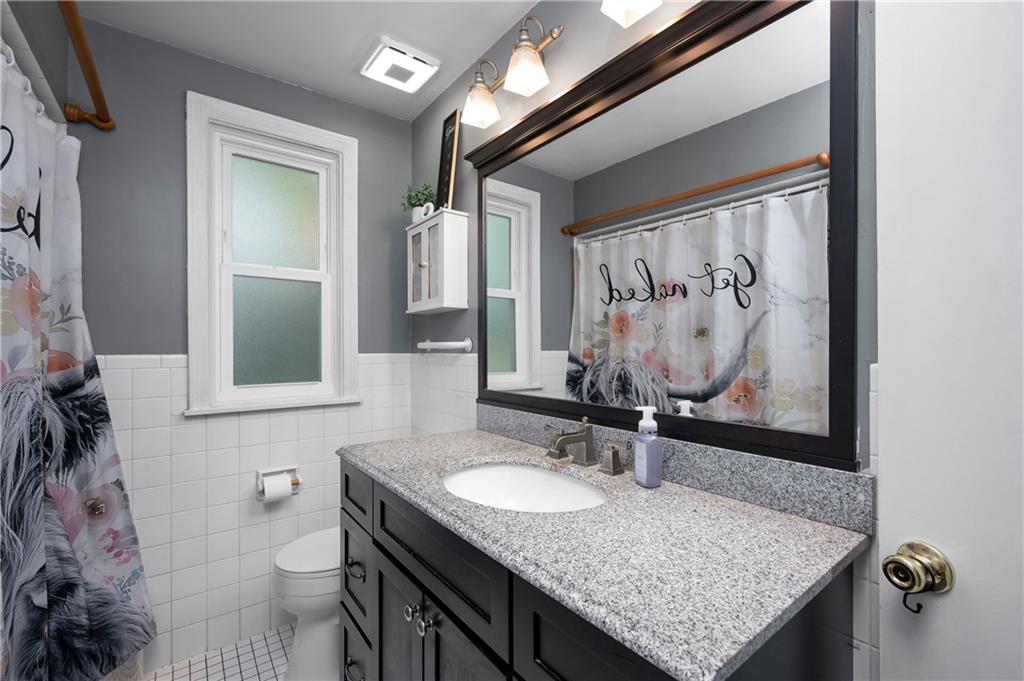 155 Shanor Heights Butler, PA 16001 - Photo 20 of 33