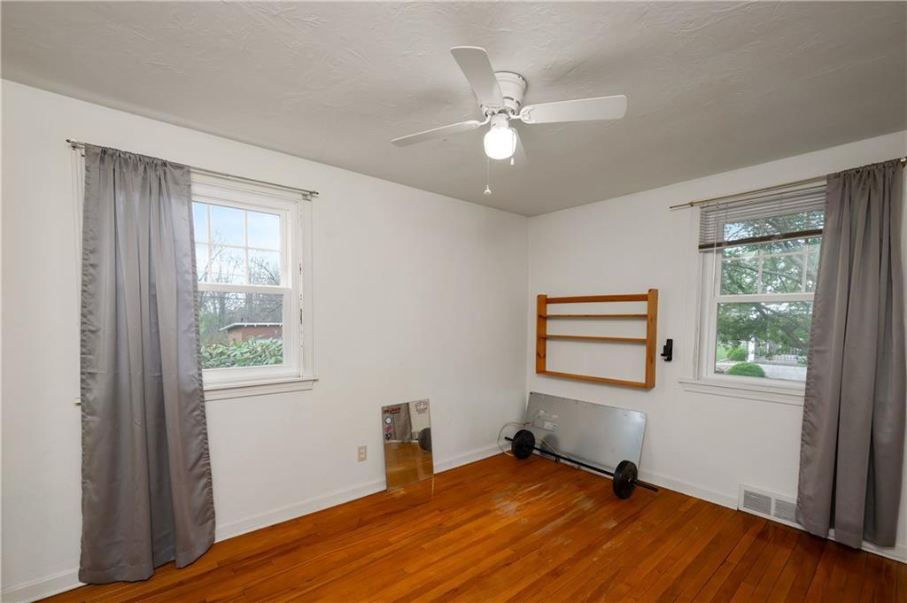 155 Shanor Heights Butler, PA 16001 - Photo 21 of 33