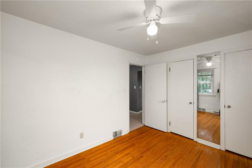 155 Shanor Heights Butler, PA 16001 - Photo 22 of 33