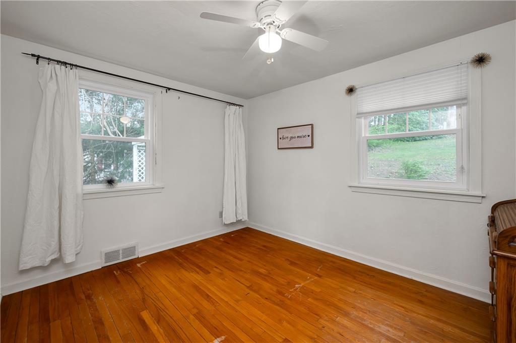 155 Shanor Heights Butler, PA 16001 - Photo 23 of 33