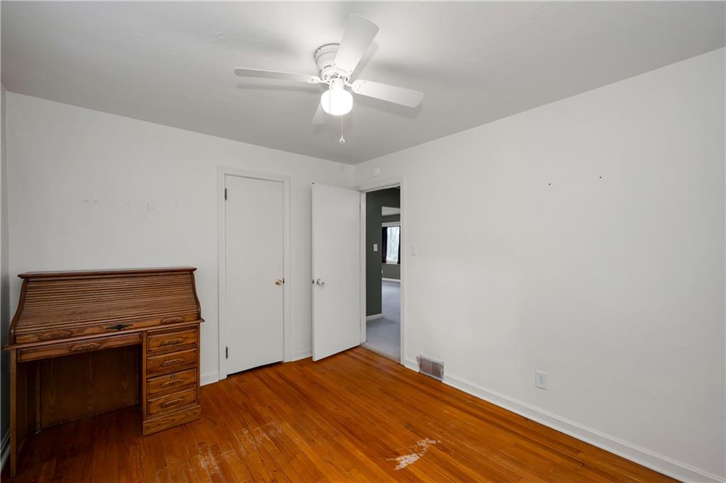 155 Shanor Heights Butler, PA 16001 - Photo 24 of 33