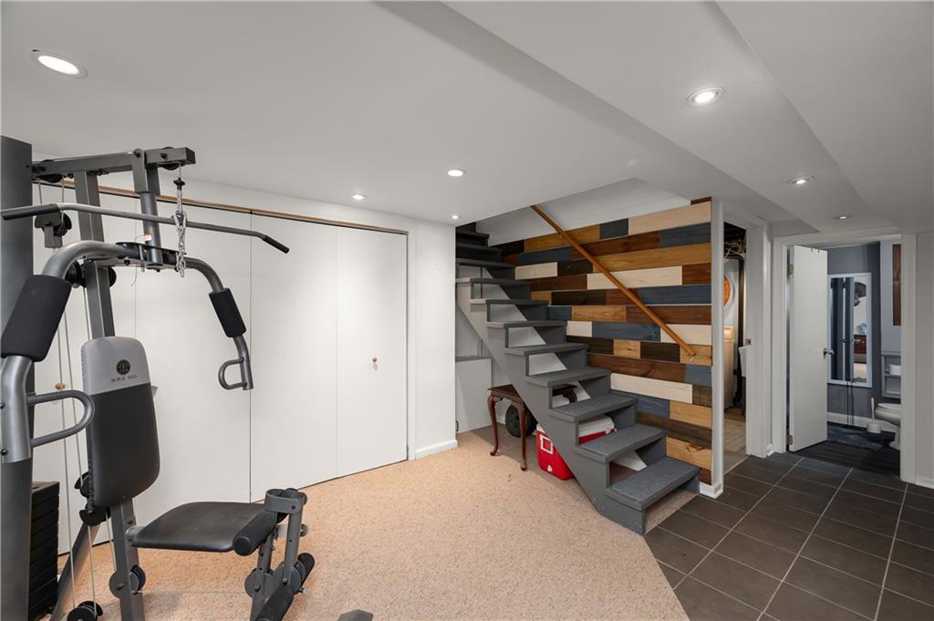 155 Shanor Heights Butler, PA 16001 - Photo 25 of 33