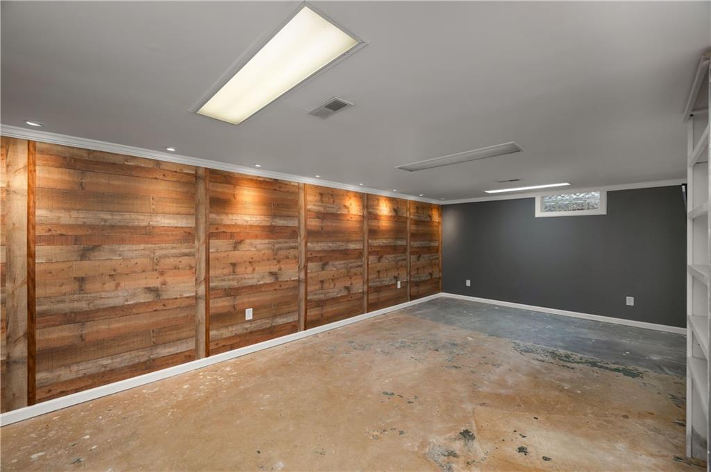 155 Shanor Heights Butler, PA 16001 - Photo 26 of 33