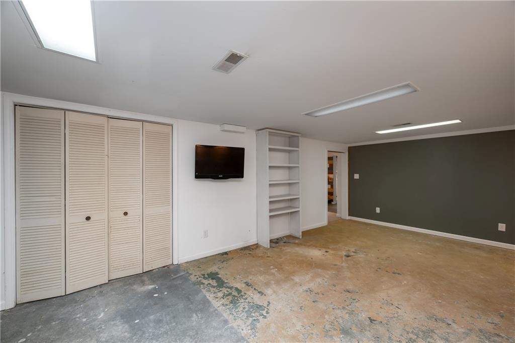 155 Shanor Heights Butler, PA 16001 - Photo 27 of 33