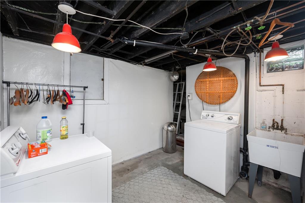 155 Shanor Heights Butler, PA 16001 - Photo 28 of 33