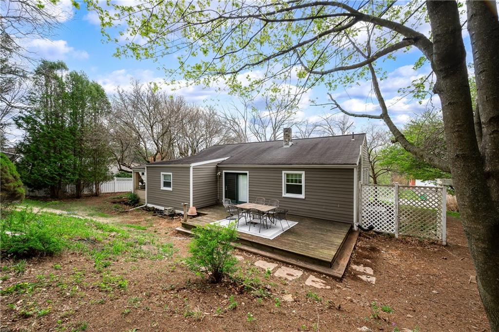 155 Shanor Heights Butler, PA 16001 - Photo 30 of 33