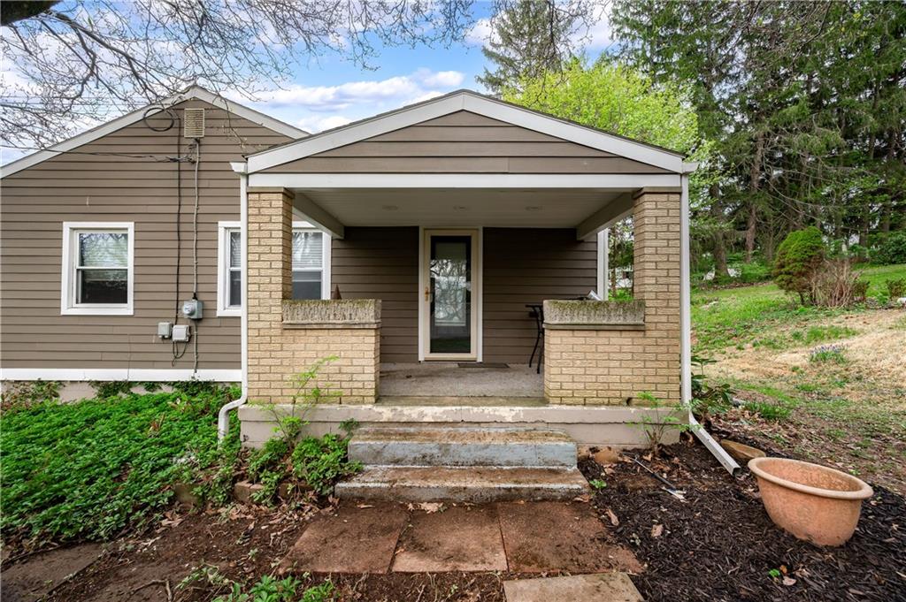 155 Shanor Heights Butler, PA 16001 - Photo 32 of 33