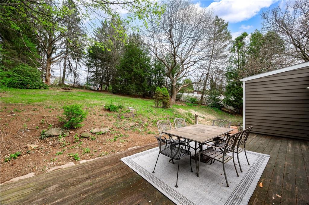 155 Shanor Heights Butler, PA 16001 - Photo 33 of 33