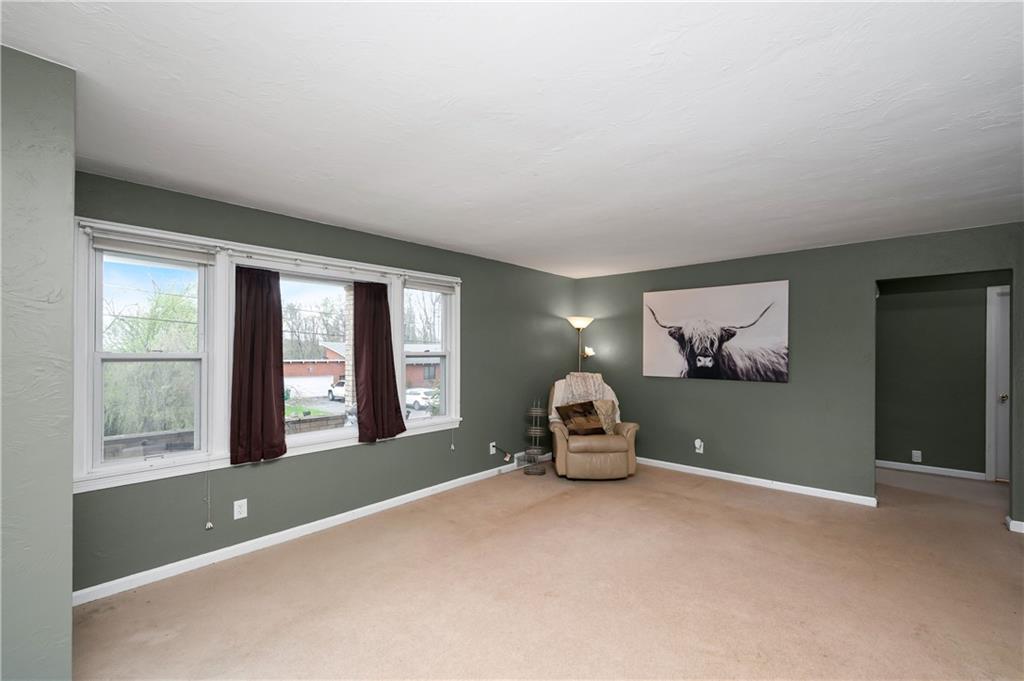 155 Shanor Heights Butler, PA 16001 - Photo 9 of 33