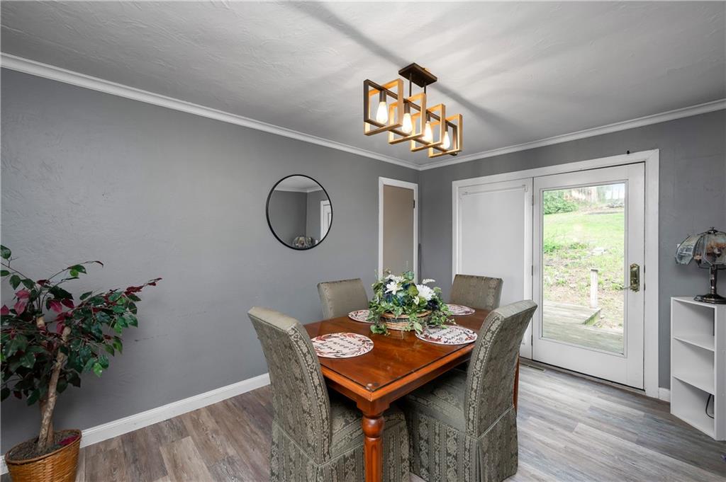 155 Shanor Heights Butler, PA 16001 - Photo 10 of 33