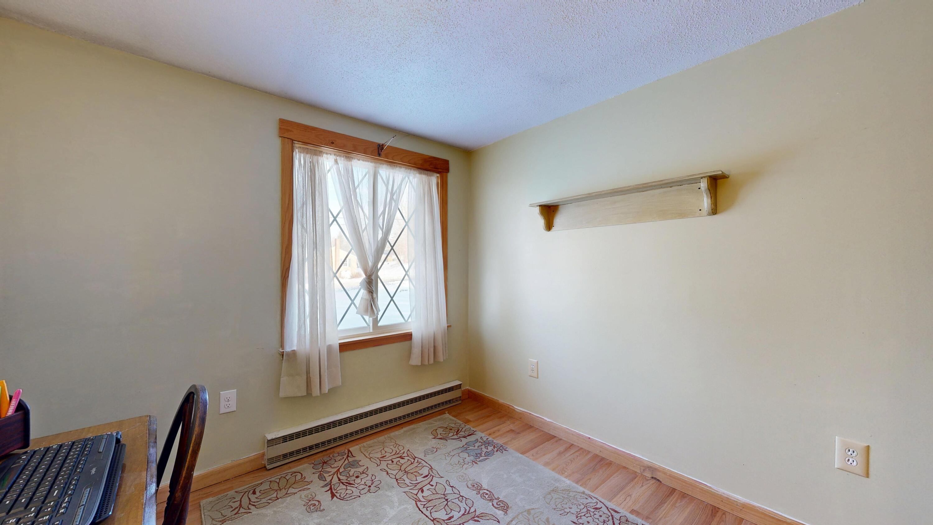11 Highland Heights Road Winthrop, ME 04364 - Photo 21 of 41 11-Highland-Heights-Road-12182025_101445