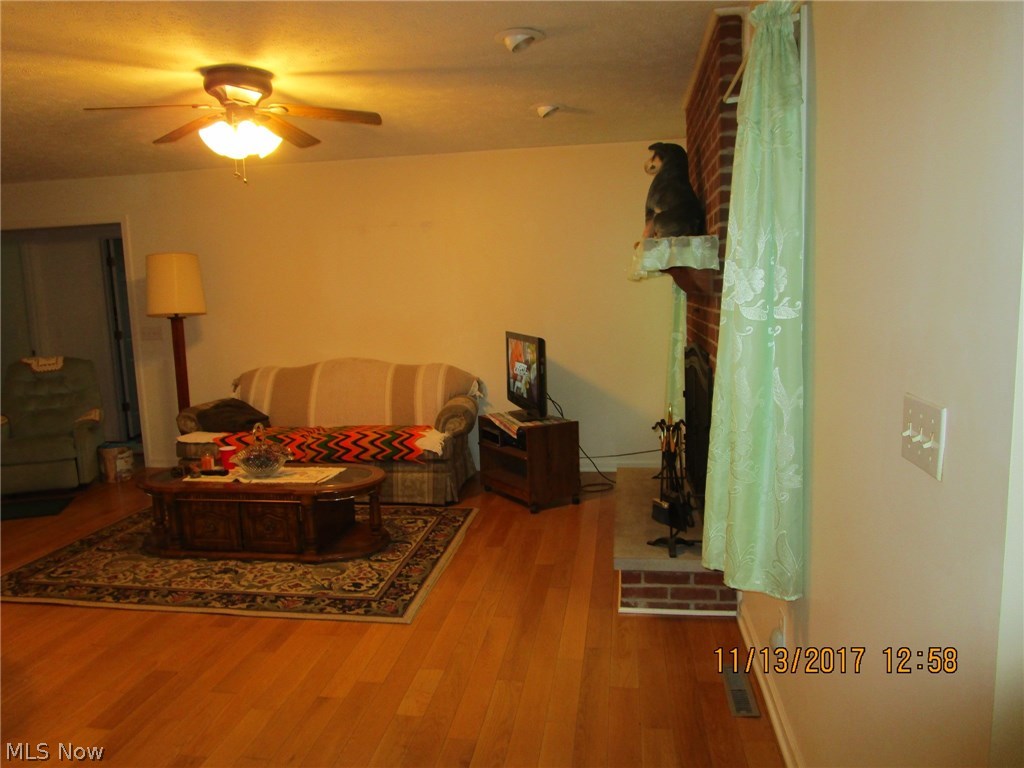 5031 Bean Road Rome, OH 44085 - Photo 6 of 35