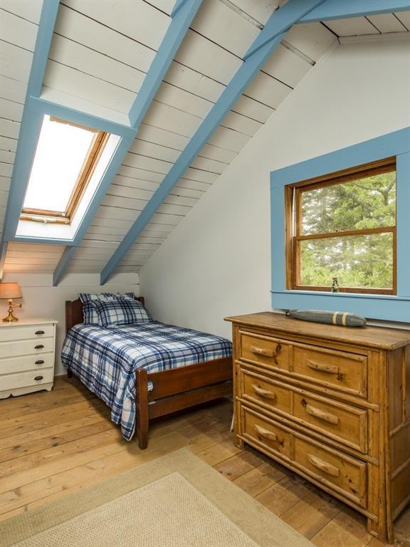 21 Elbow Road East Boothbay, ME 04544 - Photo 27 of 33 Photo