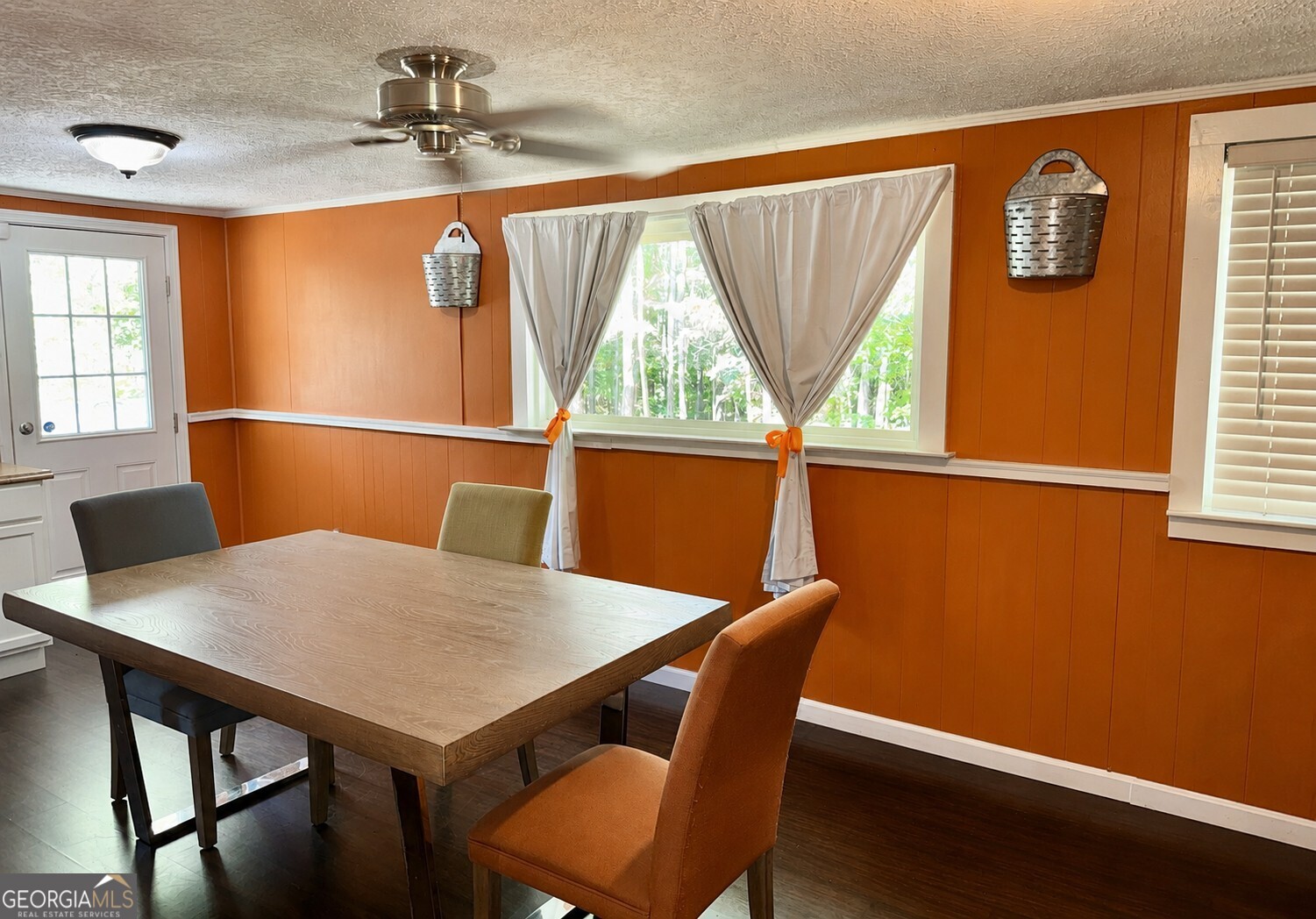 2325 Waymanville Road Thomaston, GA 30286 - Photo 12 of 24