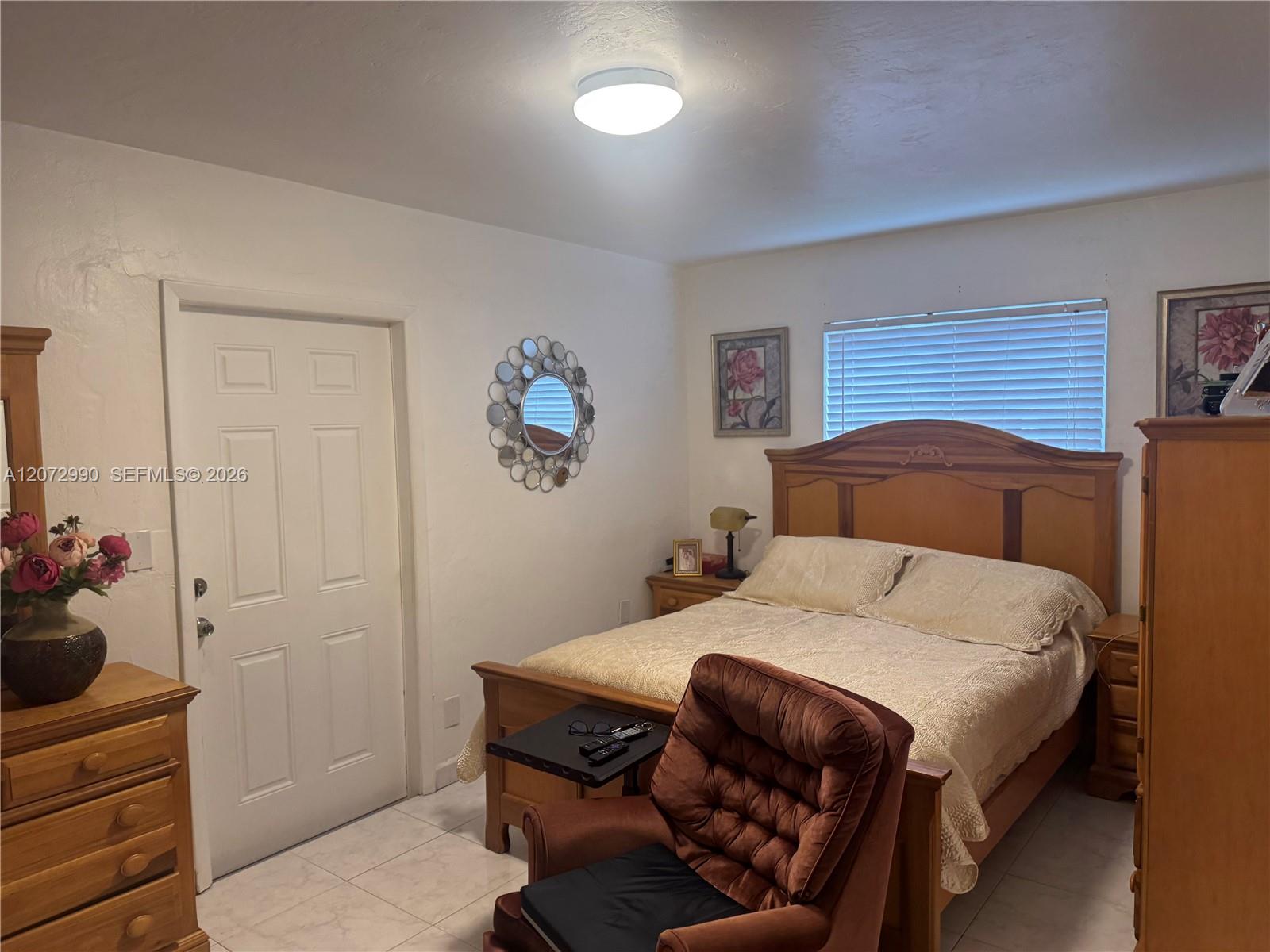 7741 Southwest 20th Street Miami, FL 33155 - Photo 13 of 27 Gallery Image 13