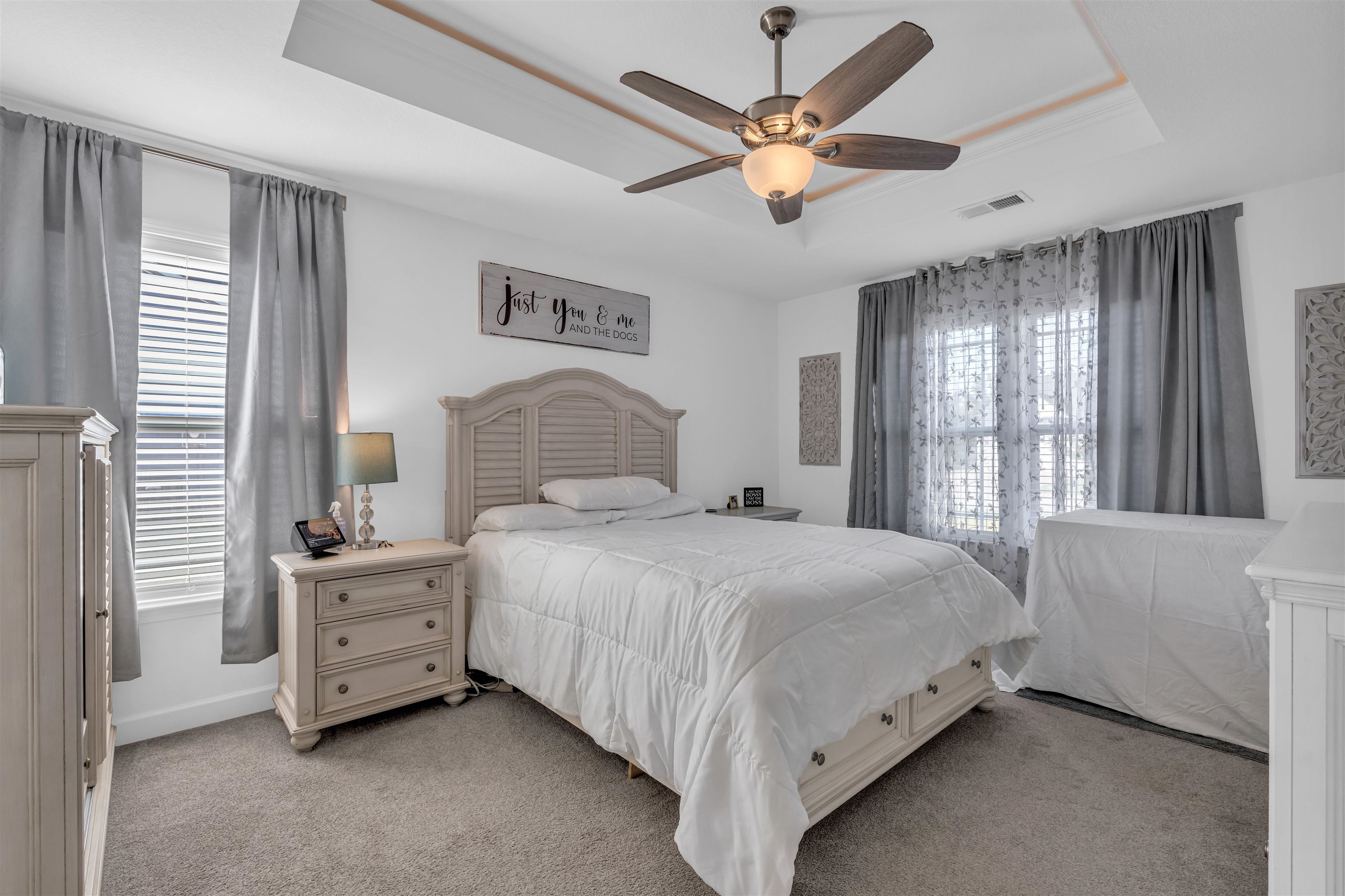 547 Foster Pl Drive Inman, SC 29349 - Photo 6 of 37 Gallery Image 6