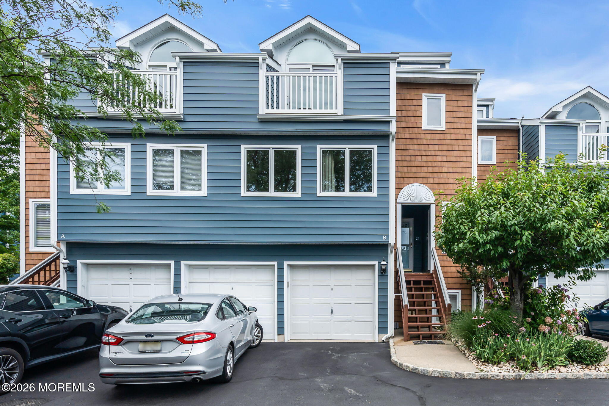 135 1st Street, Unit 3B Keyport, NJ 07735 - Photo 1 of 110 1-web-or-mls-DSC02660-b