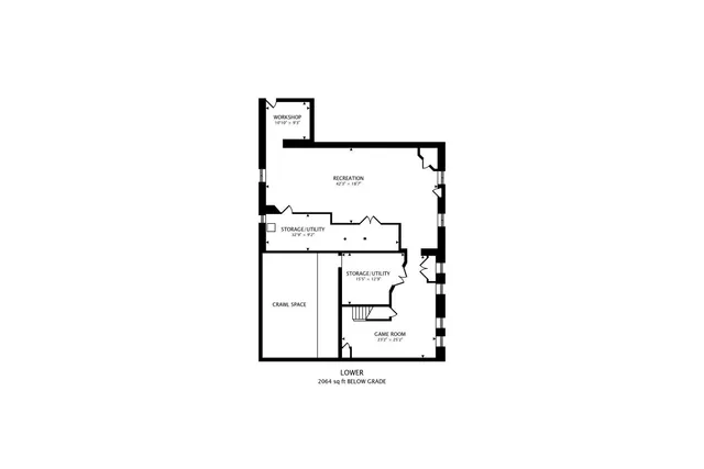 $949,000 | 1821 East Boulder Drive, Mount Prospect, IL 60056