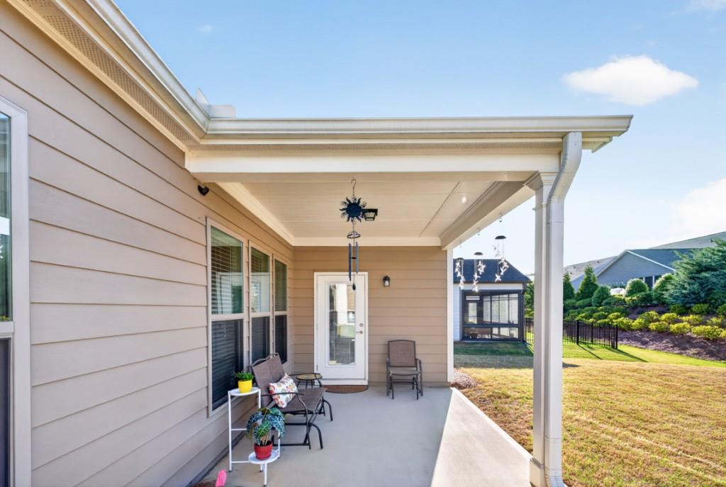 5222 Morrell Road Hoschton, GA 30548 - Photo 32 of 55