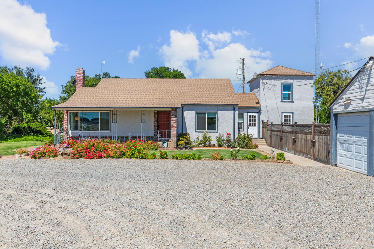 501 Durham Ferry Road Tracy, CA 95304 - Photo 1 of 53