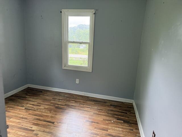 10705 Forkland Road Parksville, KY 40464 - Photo 16 of 18 IMG_4314