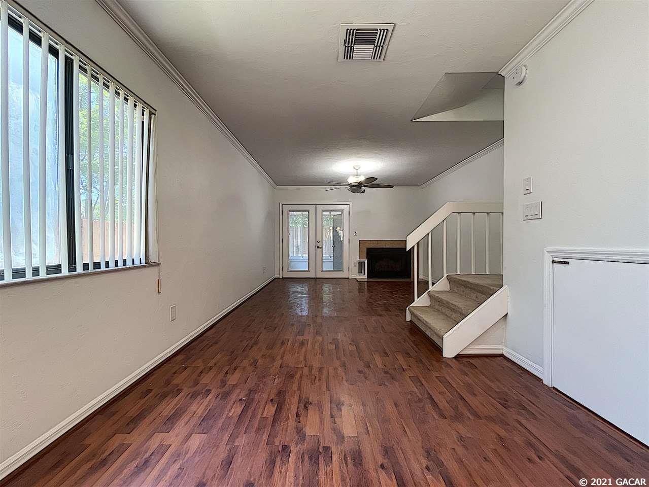 849 Southwest 60 Terrace Gainesville, FL 32607 - Photo 2 of 23 Gallery Image 2