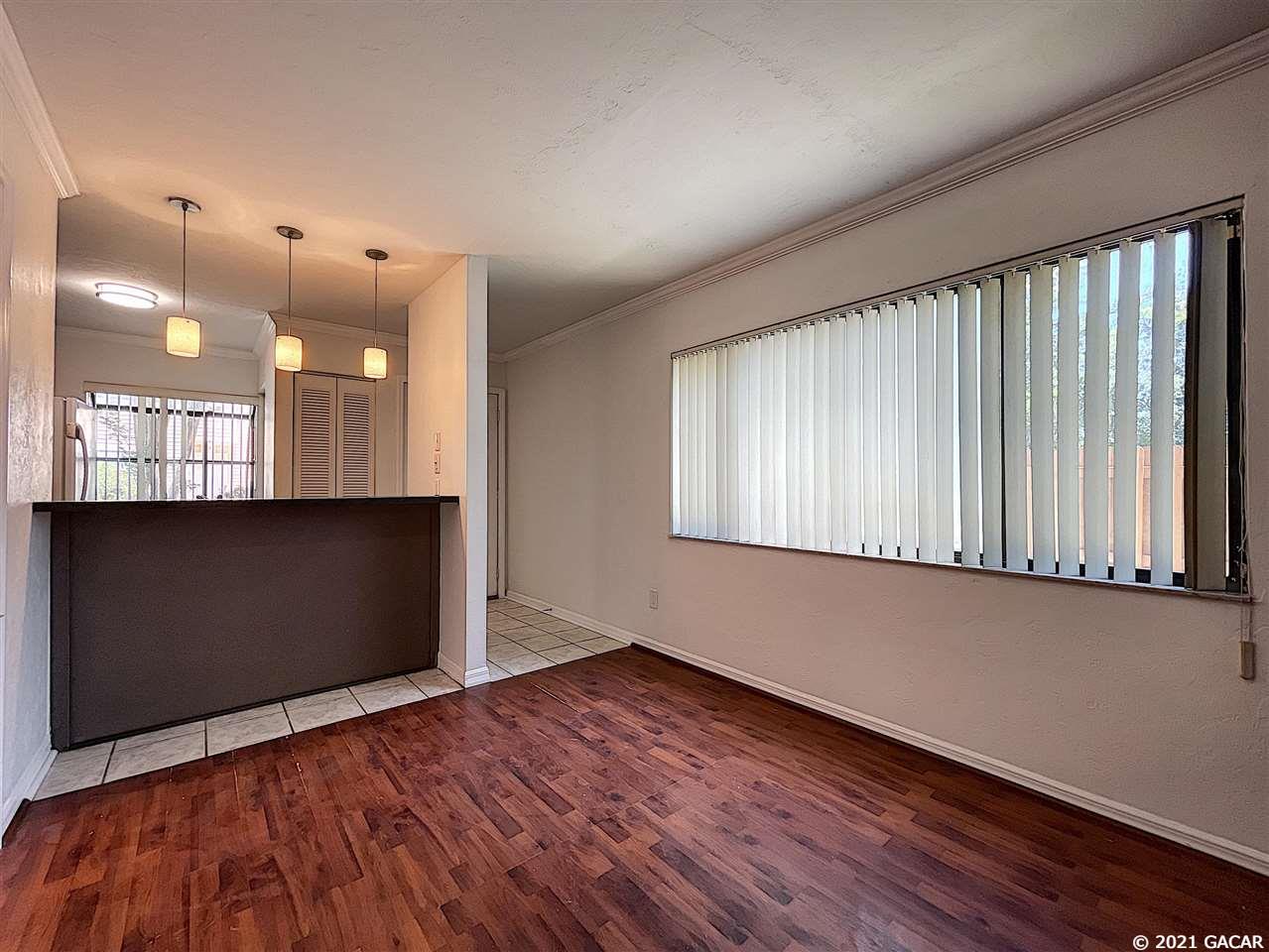 849 Southwest 60 Terrace Gainesville, FL 32607 - Photo 11 of 23 Gallery Image 11