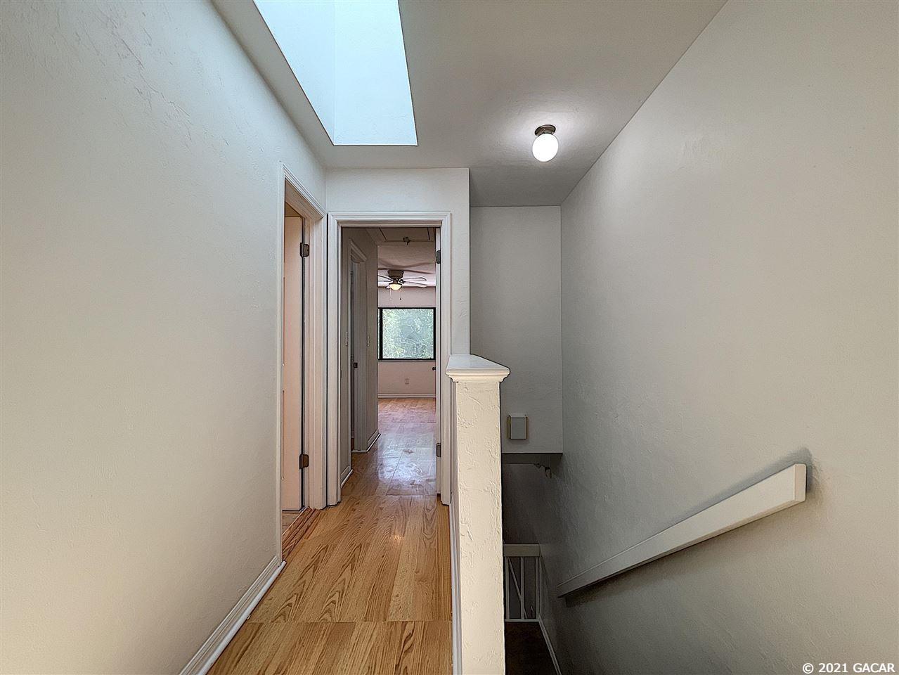 849 Southwest 60 Terrace Gainesville, FL 32607 - Photo 13 of 23 Gallery Image 13