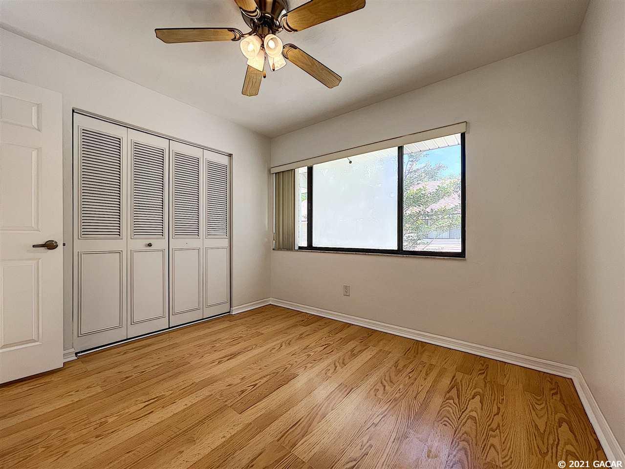 849 Southwest 60 Terrace Gainesville, FL 32607 - Photo 14 of 23 Gallery Image 14